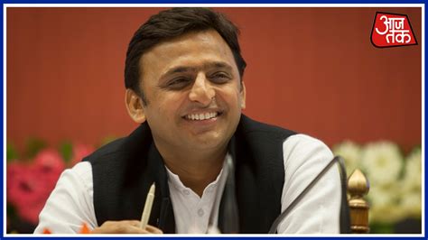 Exclusive Interview Of Akhilesh Yadav With Rajdeep Sardesai YouTube