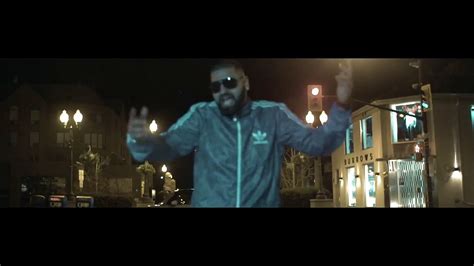 Thug Life Feat Deep Jandu By Elly Mangat Video Dailymotion