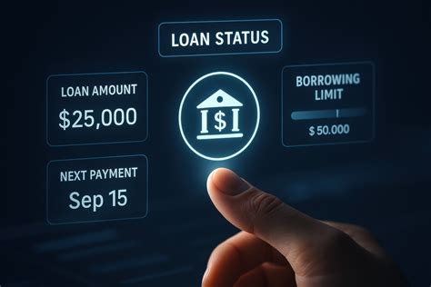 Auditing HMDA: Loan Amount