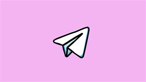 Cara Aktifkan Mode Hemat Daya Di Aplikasi Telegram