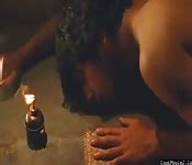 Bollywood Style Masturbation Porn