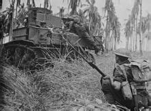 M3 Stuart - Wikipedia