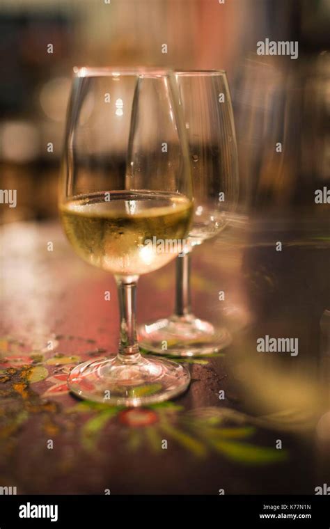 Jerez Sherry Spain Tasting Hi Res Stock Photography And Images Alamy