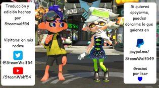 Jenna X Steele Spanish Luscious Hentai Manga Porn