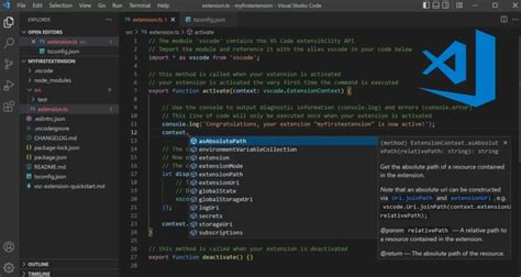 aplikasi coding pc  laptop terbaik laptopmatiid