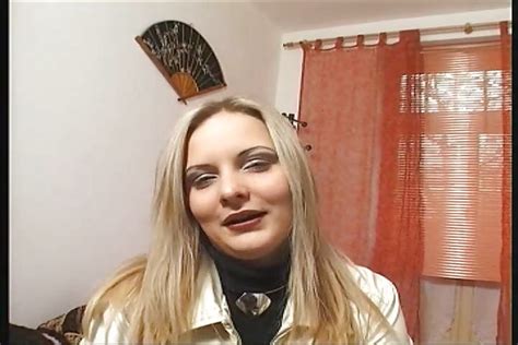 Come To Me And Fuck My Tight Pussy Hole Porn 78 XHamster XHamster