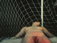 Naked Unknown 3536 In Autostop Lustreport