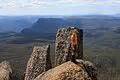 Category:Mount Ossa (Tasmania) - Wikimedia Commons