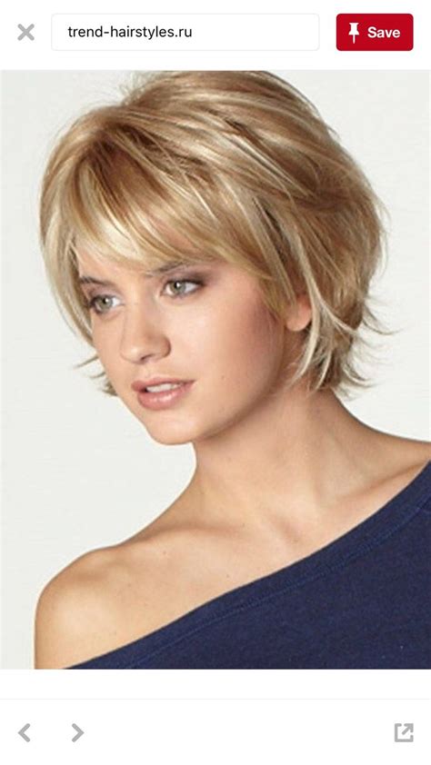 Medium Short Haircuts Best Short Haircuts Cute Hairstyles For Short