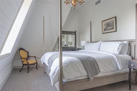 Edgewood | Tranquil Getaways with Breathtaking Views — Hutton Brickyards