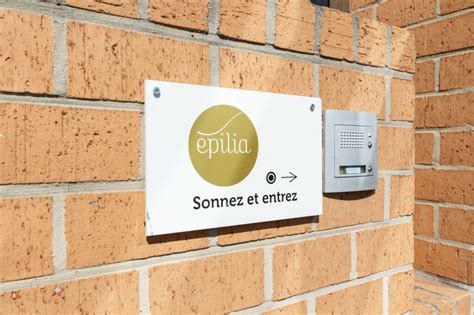 Epilia Pilation D Finitive Au Laser Wavre En Belgique