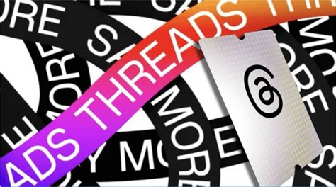 Meta introduces Threads beta program for Android users