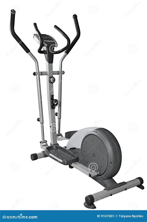 Buy Sports Shoes Without Laces Gym Style Elliptical Machines Amazon