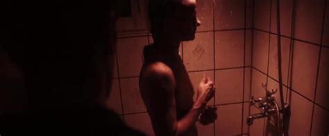 Nude Video Celebs Camilla Stage Nude M For Markus