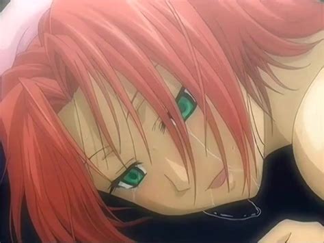 Hentai Krankenschwester Mit Einem Futanari Schwanz Fickt Ihren Kollegen Im Krankenhaus