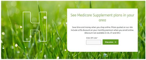 Humana Medicare Supplement Plans Cost Coverage And Review