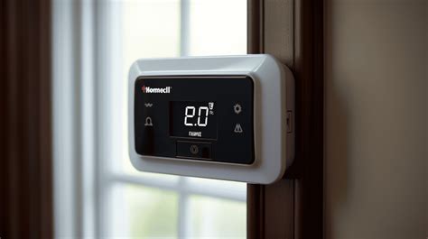 How To Reset Honeywell Thermostat Quickly And Easily