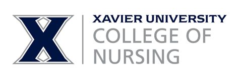 Xavier University College Of Nursing Bsn Ohio League For Nursing
