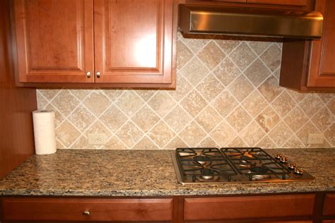 How To Choose Grout Color For Backsplash Price Lynda