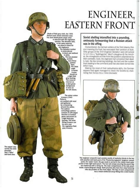 My Blogger Wwii German Uniforms German Uniforms German Soldiers Ww2