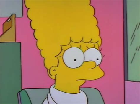 Image Lisa The Beauty Queen 57 Simpsons Wiki Fandom Powered