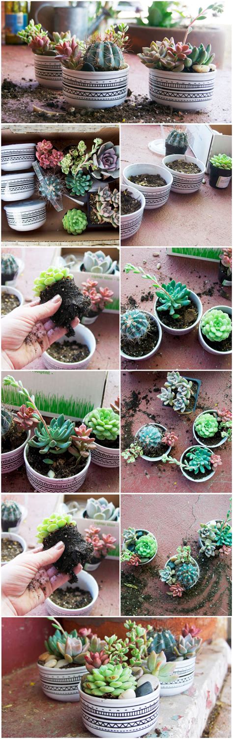 Pin On Diy