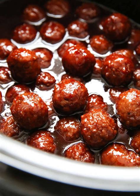 Cool Tips About How To Cook Frozen Meatballs In Crock Pot Dugdrive