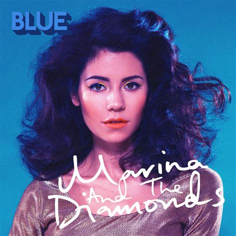 Blue Marina And The Diamonds Wiki Fandom Powered By Wikia