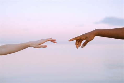Pre Marital Sex 8 Bible Verses You Need To Know Church Equips