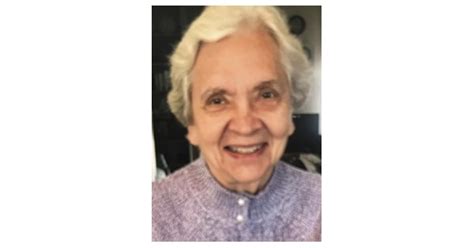 Eleanor Breckenridge Obituary 2023 Oneida Ny Oneida Daily Dispatch