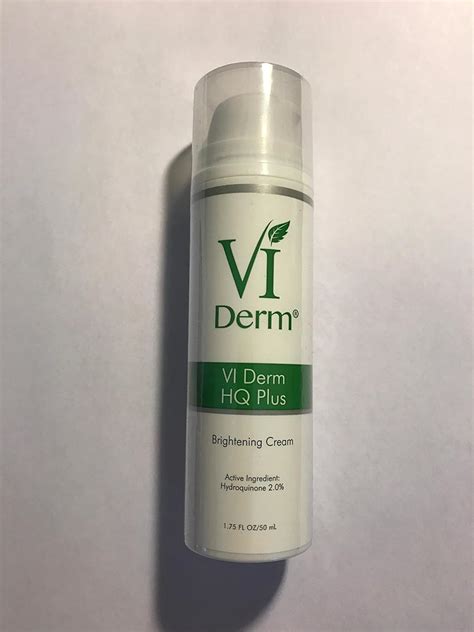 The Best Vi Derm Ultra A With 10 Vitamin C Your Choice