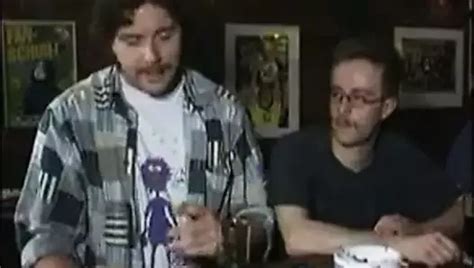 Hot Big Tits Blonde Airline Pilot Masturbates In Pantyhose XHamster