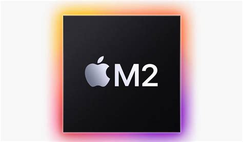 WWDC 2022: Everything You Need to Know About Apple's M2 Chip