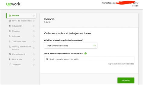 Upwork Qué es y Cómo puedes trabajar en remoto