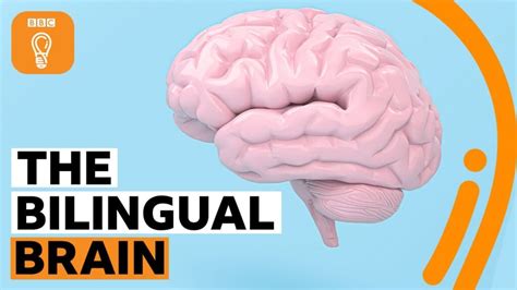 How Being Bilingual Helps Your Brain Even If You Learn A New Language