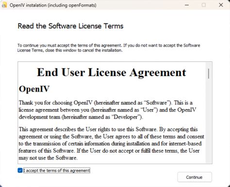 OpenIV - Version 4.1 - Tools - PCGamingWiki PCGW Community