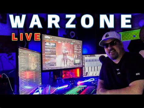 Video Warzone Live Click Bait Title Here Hot Tub Stream At Likes Twitch Nude Videos