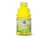 Puraqua Low Calorie Thirst Quencher Fl Oz Aldi Us