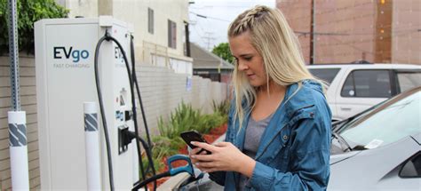 Nissan LEAF Charging Options: 3 Ways to Charge Your Nissan LEAF