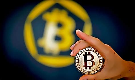 BTC Sigue Estable Mientras Que Los Legisladores Estadounidenses Quieren