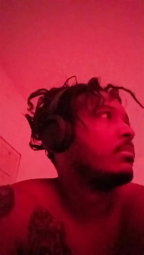 Big Black Dock Big Dick Gay Blowjob Blowjob Porn Feat Jamespower XHamster