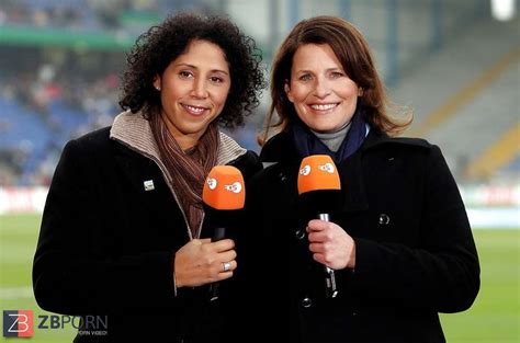 Katrin Mueller Hohenstein Steaming German Celeb ZB Porn