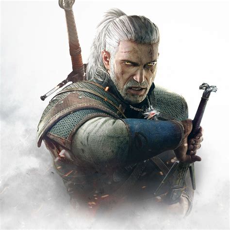 The Witcher 3: Wild Hunt -- Blood and Wine - IGN.com
