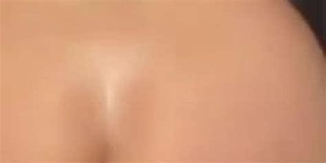 Follando Milf Tnaflix