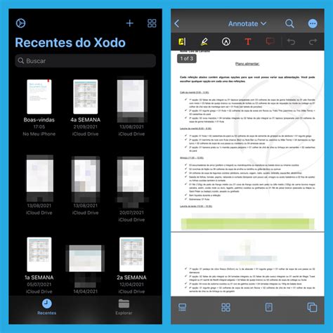 Os 10 Melhores Apps Para Baixar Livros Em PDF Canaltech