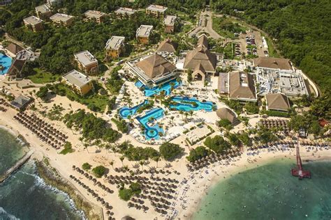 Hotel Deals Black Friday 2025 Bahia Principe