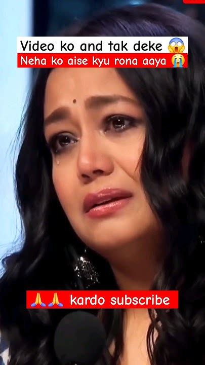 Jeeta Tha Jiske Liye 😭💔😭 Trending Viral Shorts Indianidol13 Shortsvideo Youtube