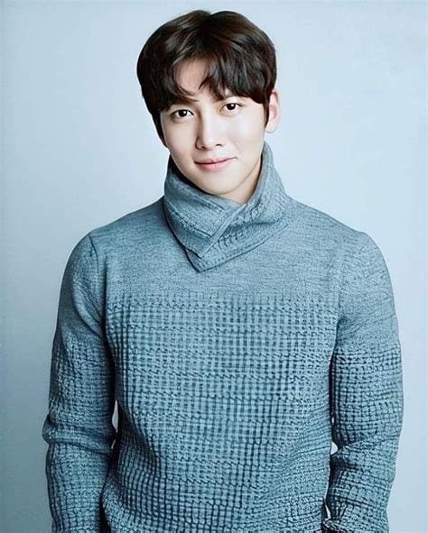 Jimizujd Megu On Instagram Ji Chang Wook Good Morning Have A