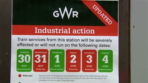 Gwr Poster Videos and HD Footage - Getty Images