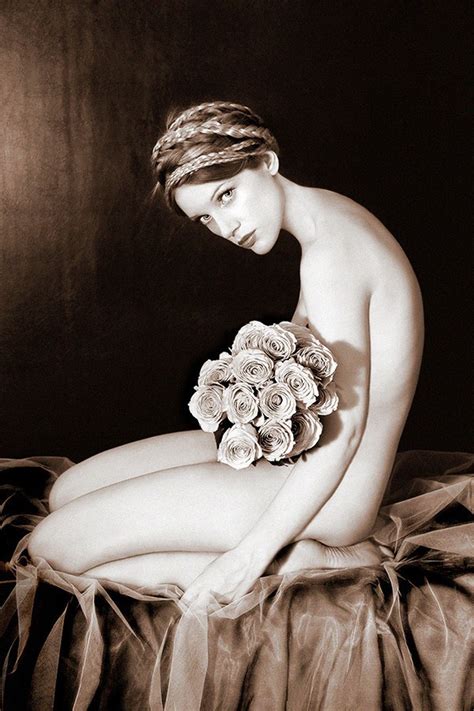 Model Muse Nude Art And Photography At Model Society